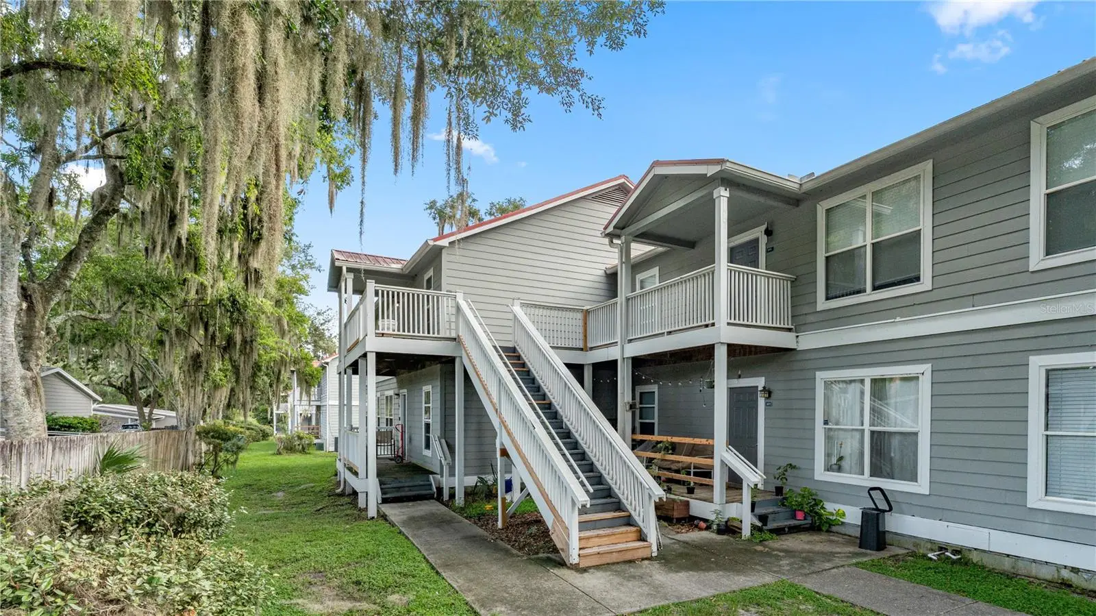 2905 Archer Road, FL