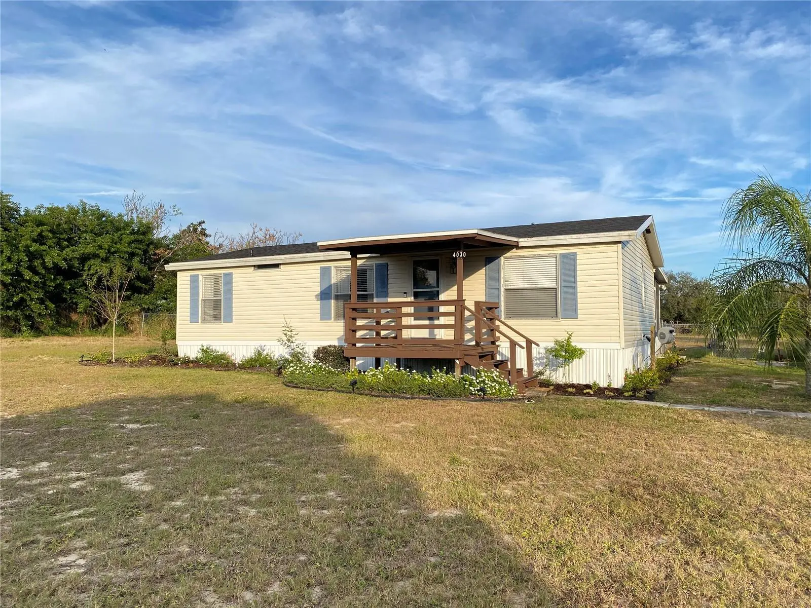 4030 Rolling Hills Court, FL