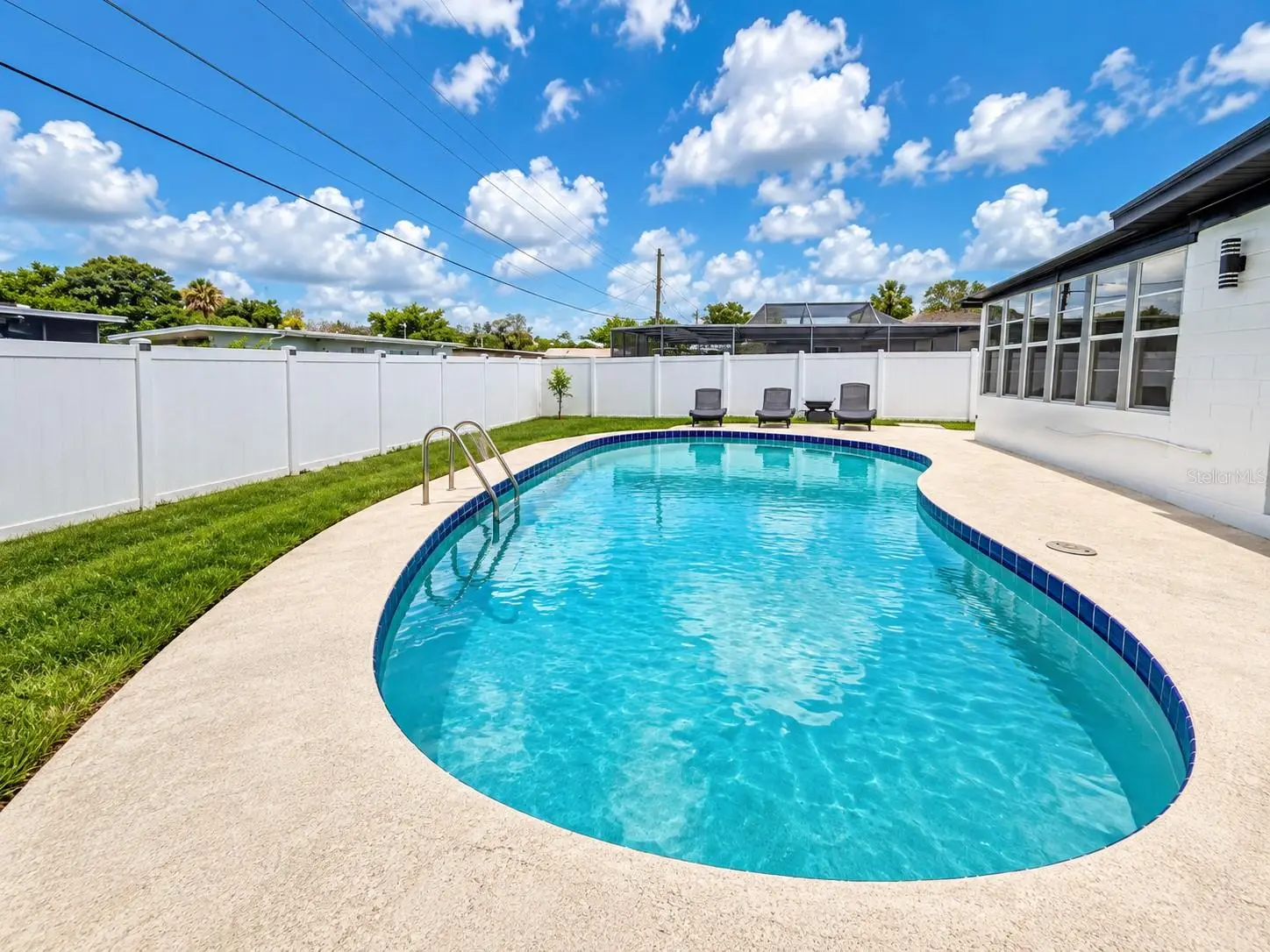118 Upsala Road, FL