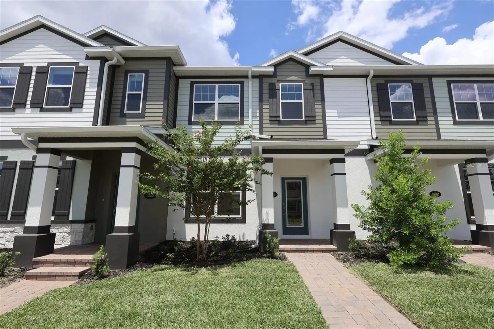 1354 Mount Royal Drive, FL