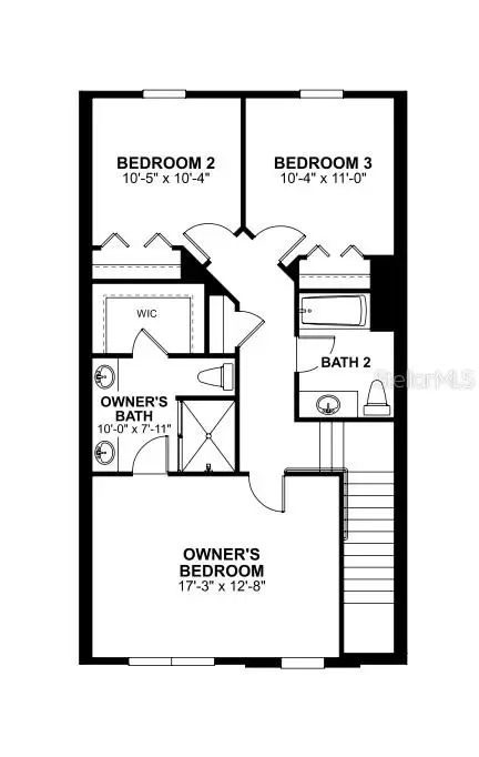 1354 Mount Royal Drive, FL