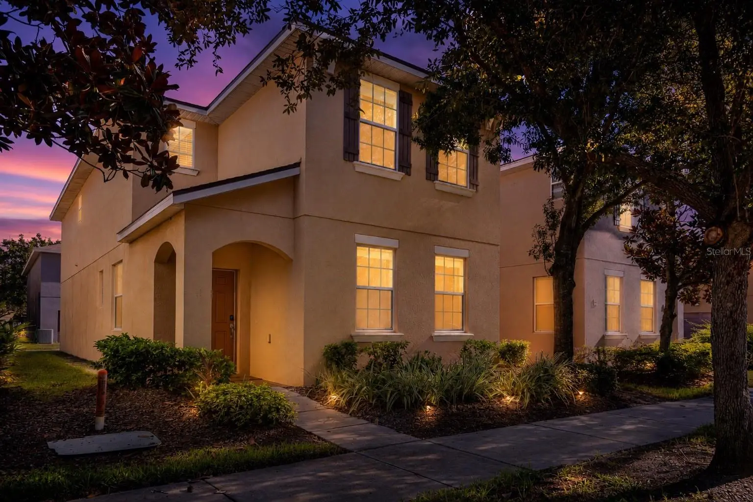 9026 Sienna Moss Lane, FL
