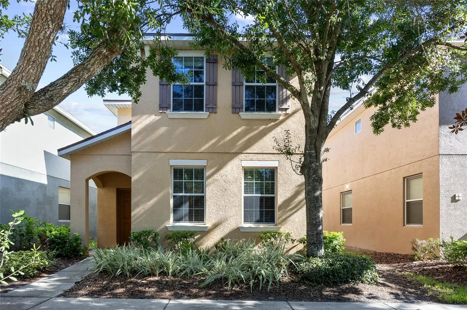 9026 Sienna Moss Lane, FL