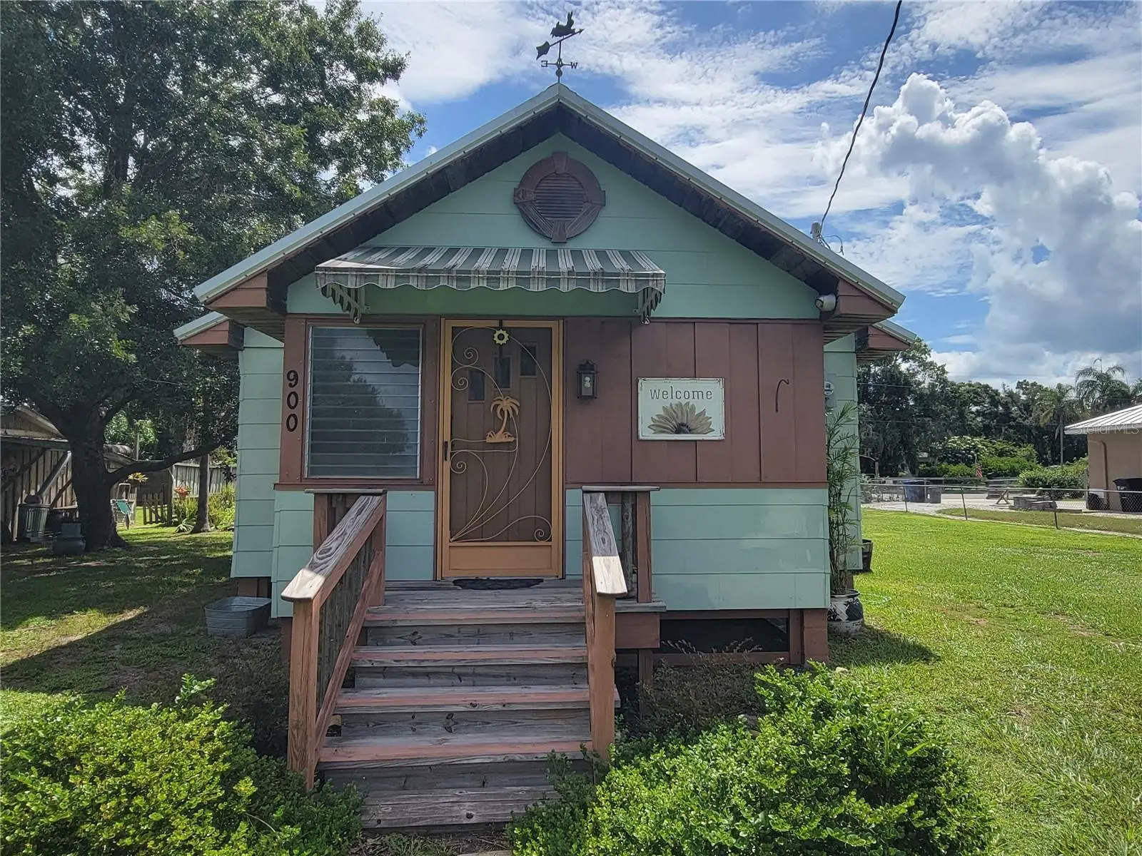 900 Bokhara Place, FL