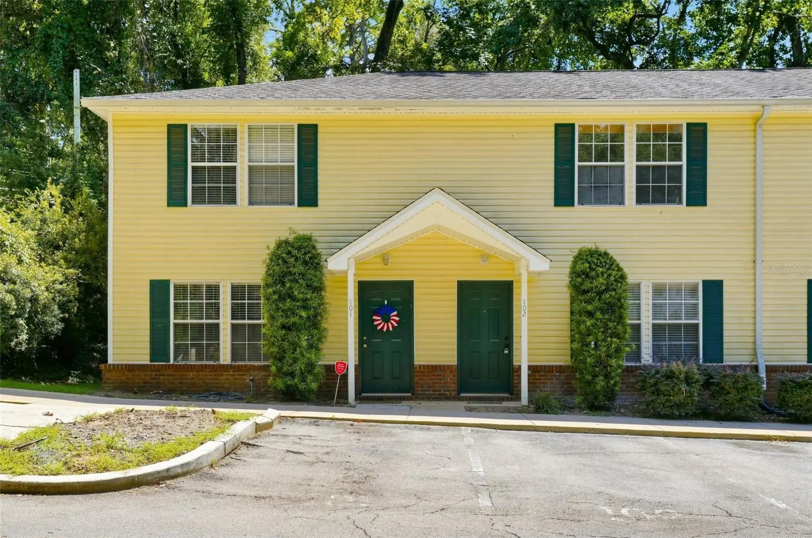 2520 Graves Road, FL