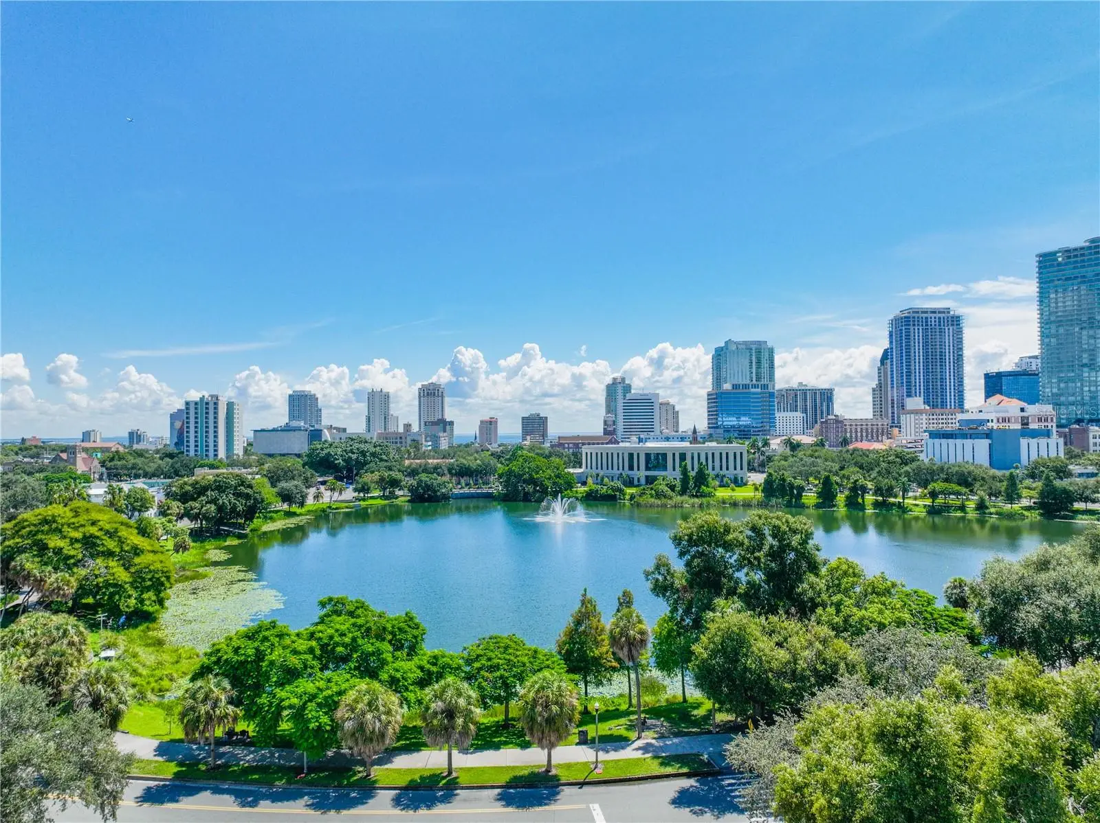 749 Burlington Avenue, FL