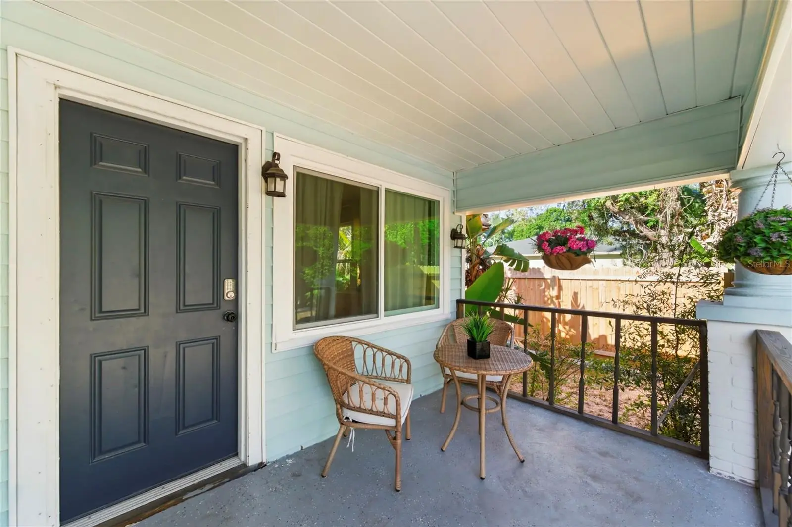 3607 24th Avenue, FL