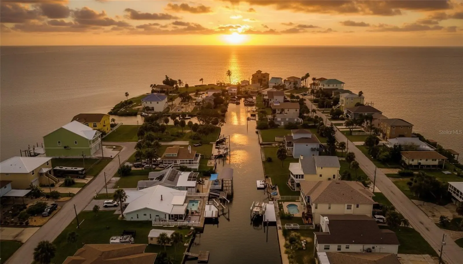 6522 Seaview Boulevard, FL