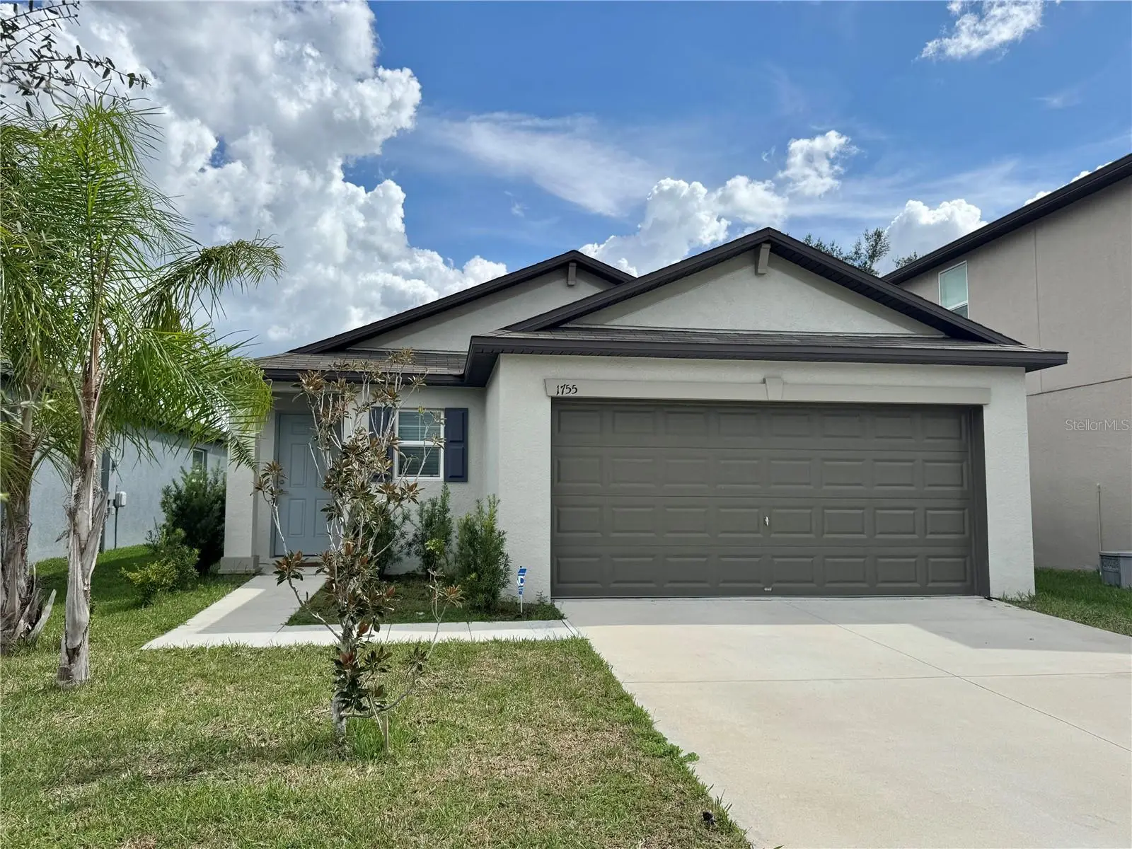 1755 Yellow Trail, FL
