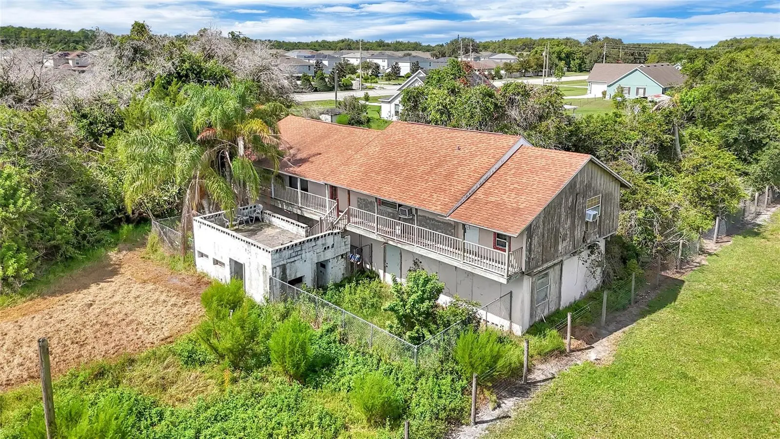 3135 Old Hickory Tree Road, FL