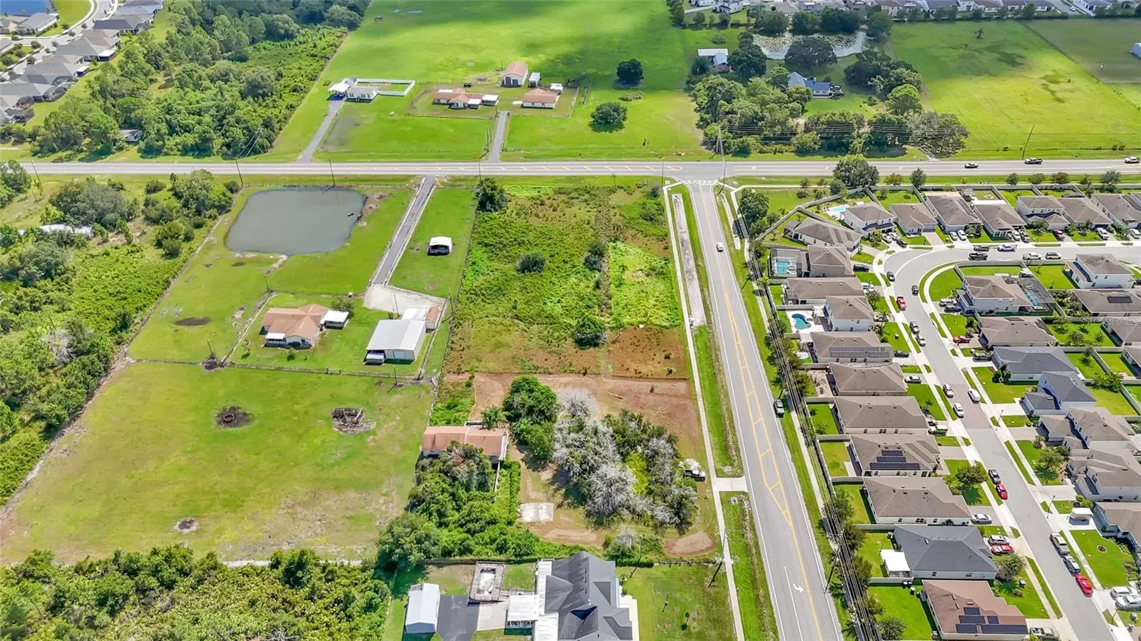 3135 Old Hickory Tree Road, FL