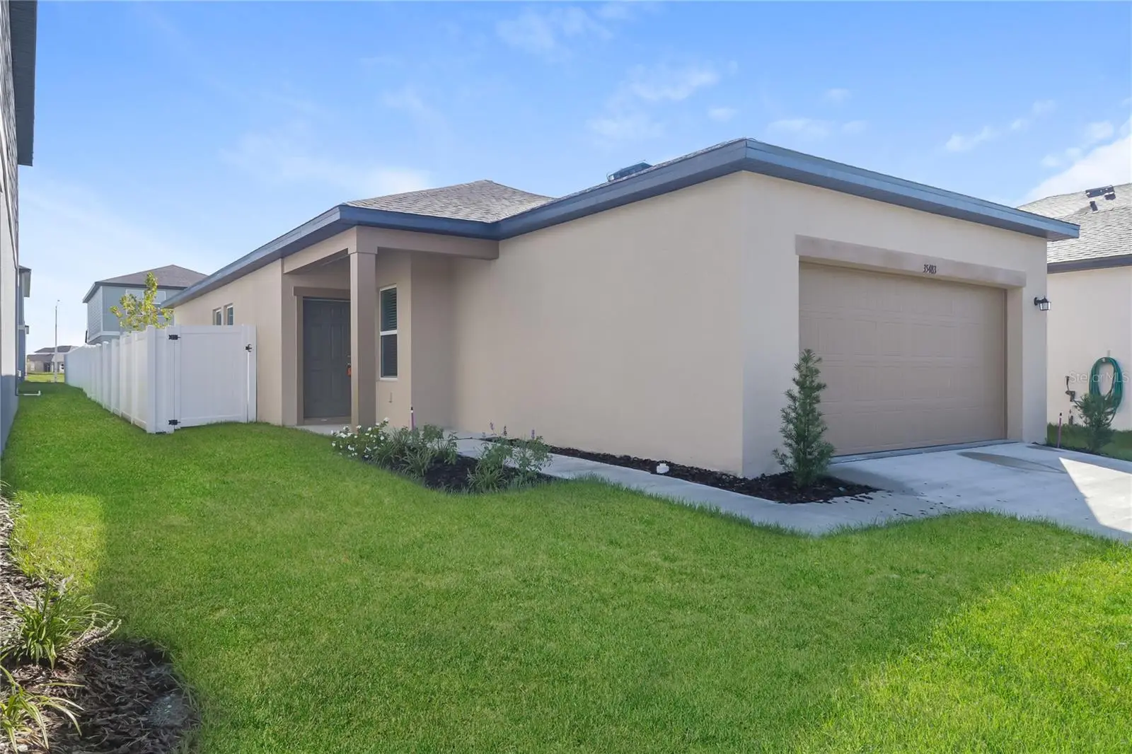 35483 Eastbrook Avenue, FL