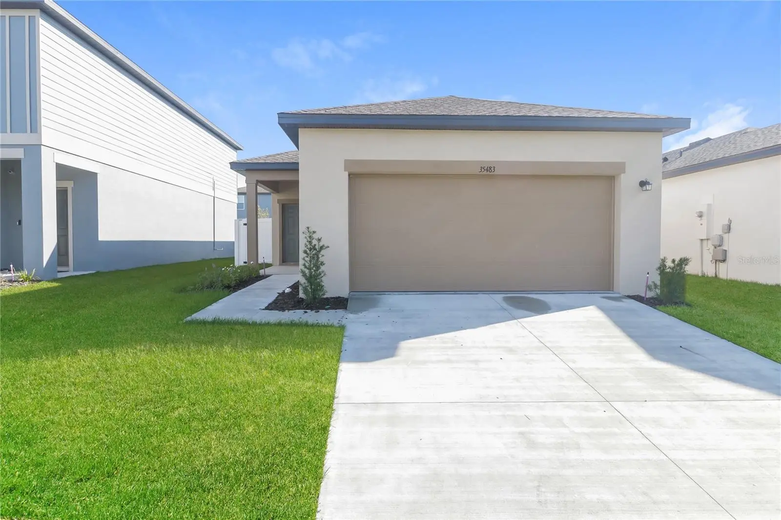 35483 Eastbrook Avenue, FL