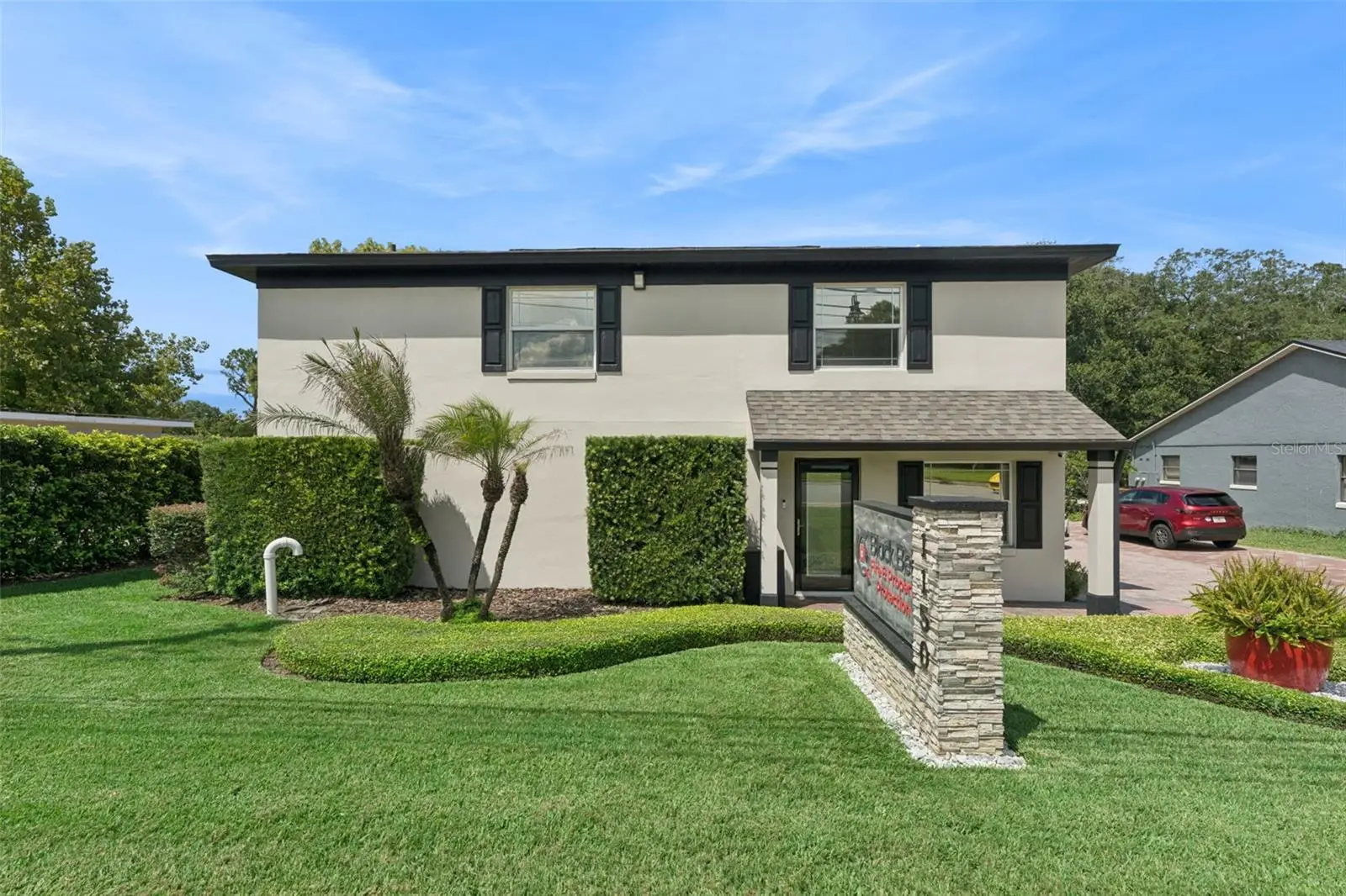 1150 Ronald Reagan Boulevard, FL