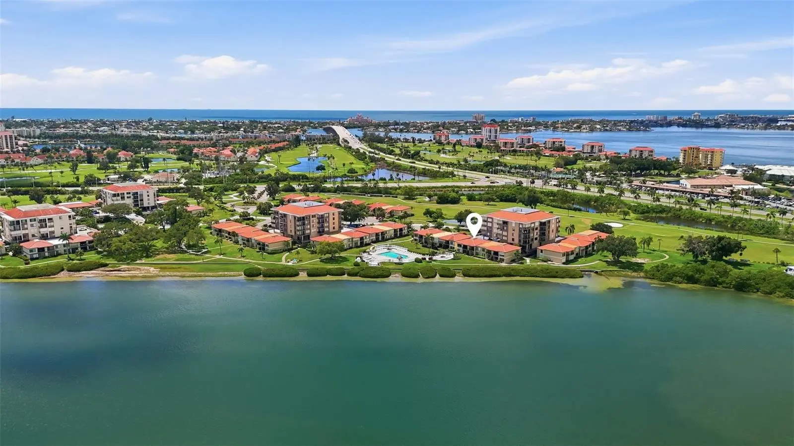 6104 Palma Del Mar Boulevard, FL