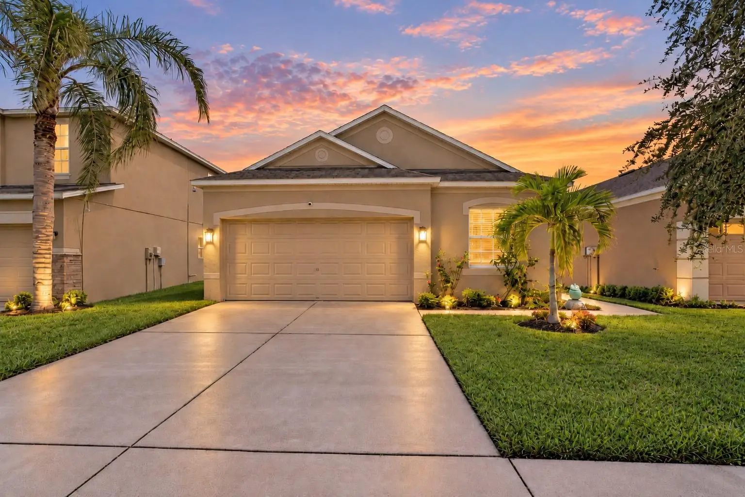 1824 Atlantic Drive, FL