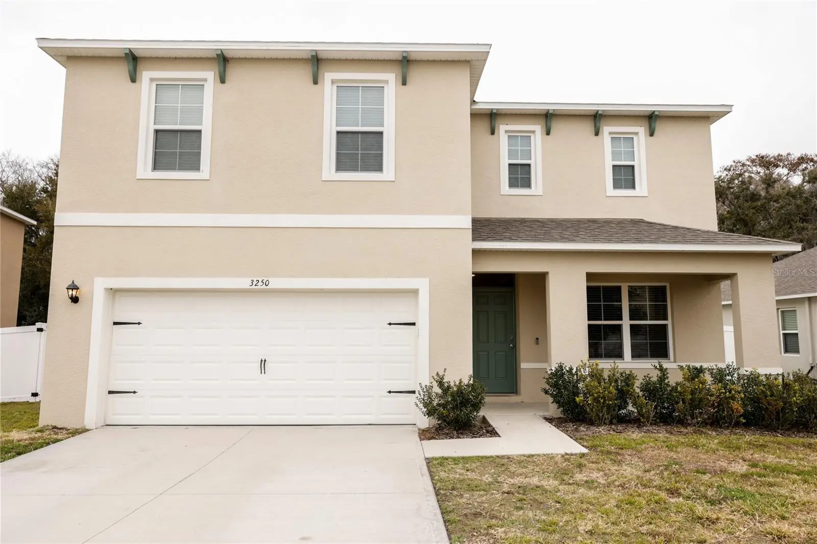 3250 Blue Crab Drive, FL