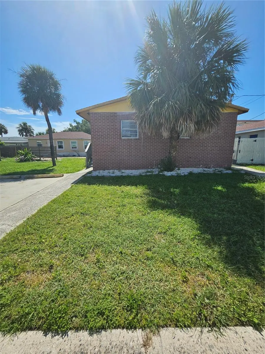 7840 Boca Ciega Drive, FL