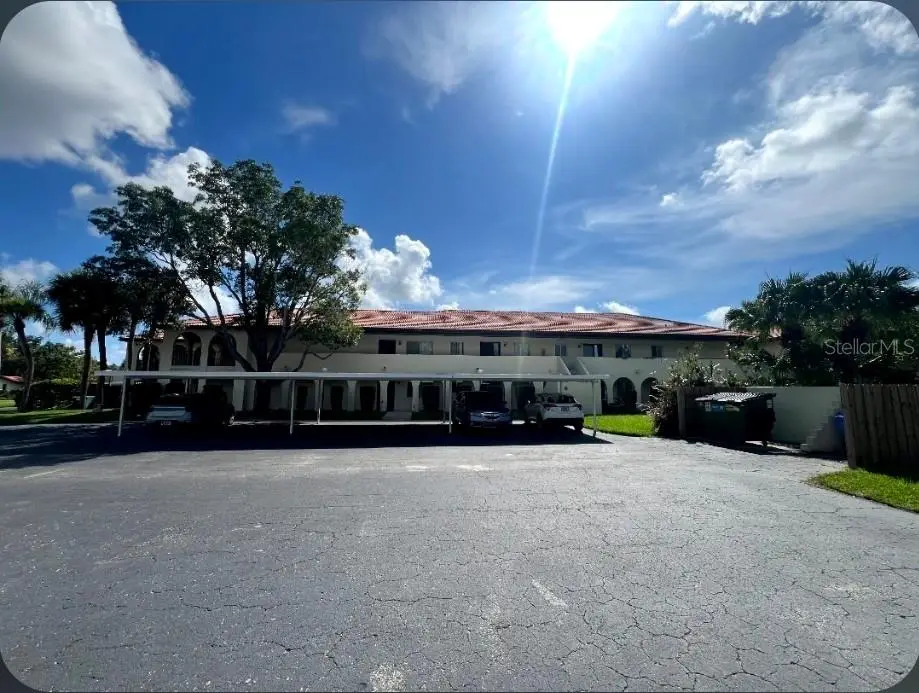 3670 Pinecrest Street, FL