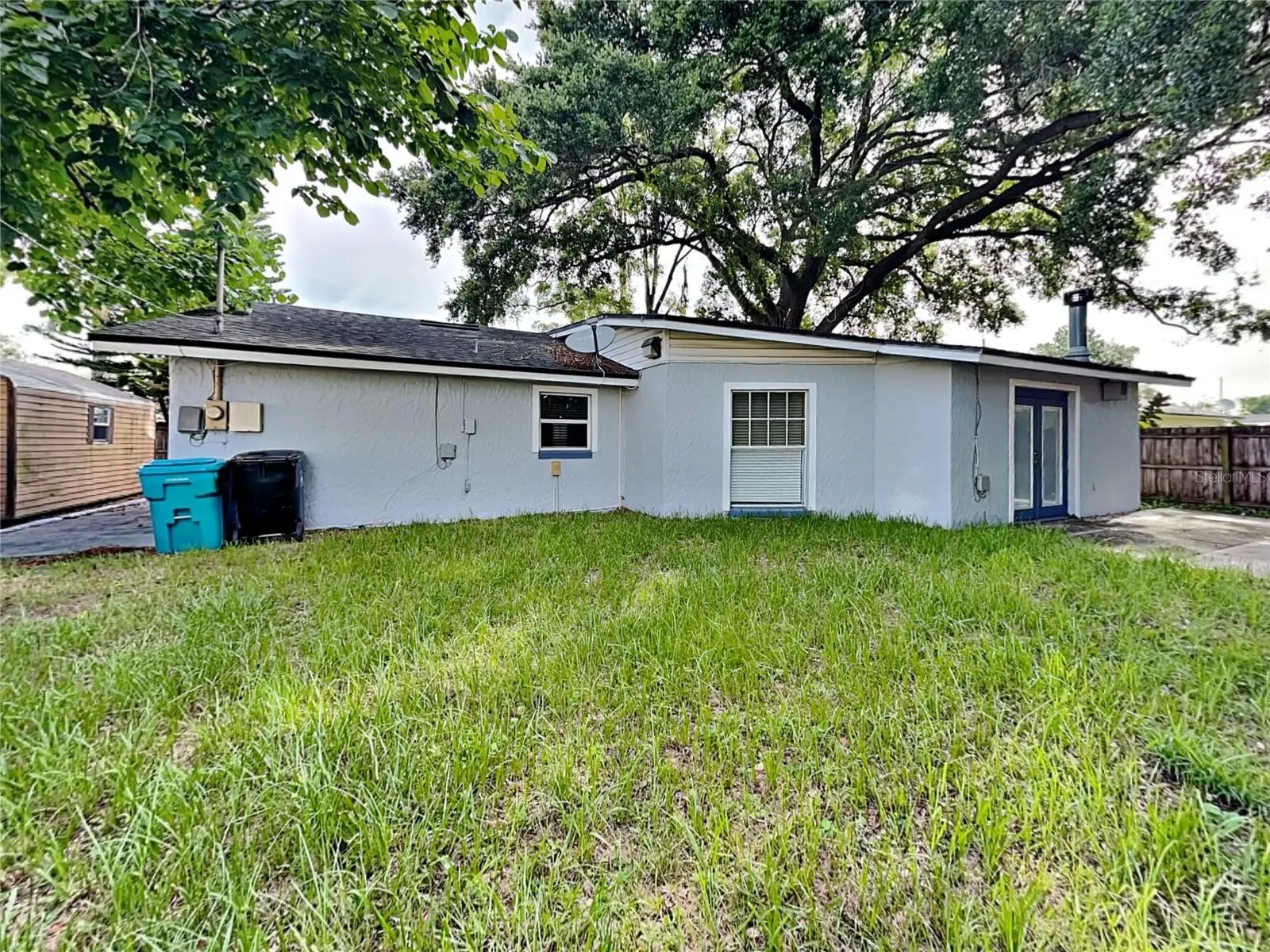1440 Dann Street, FL