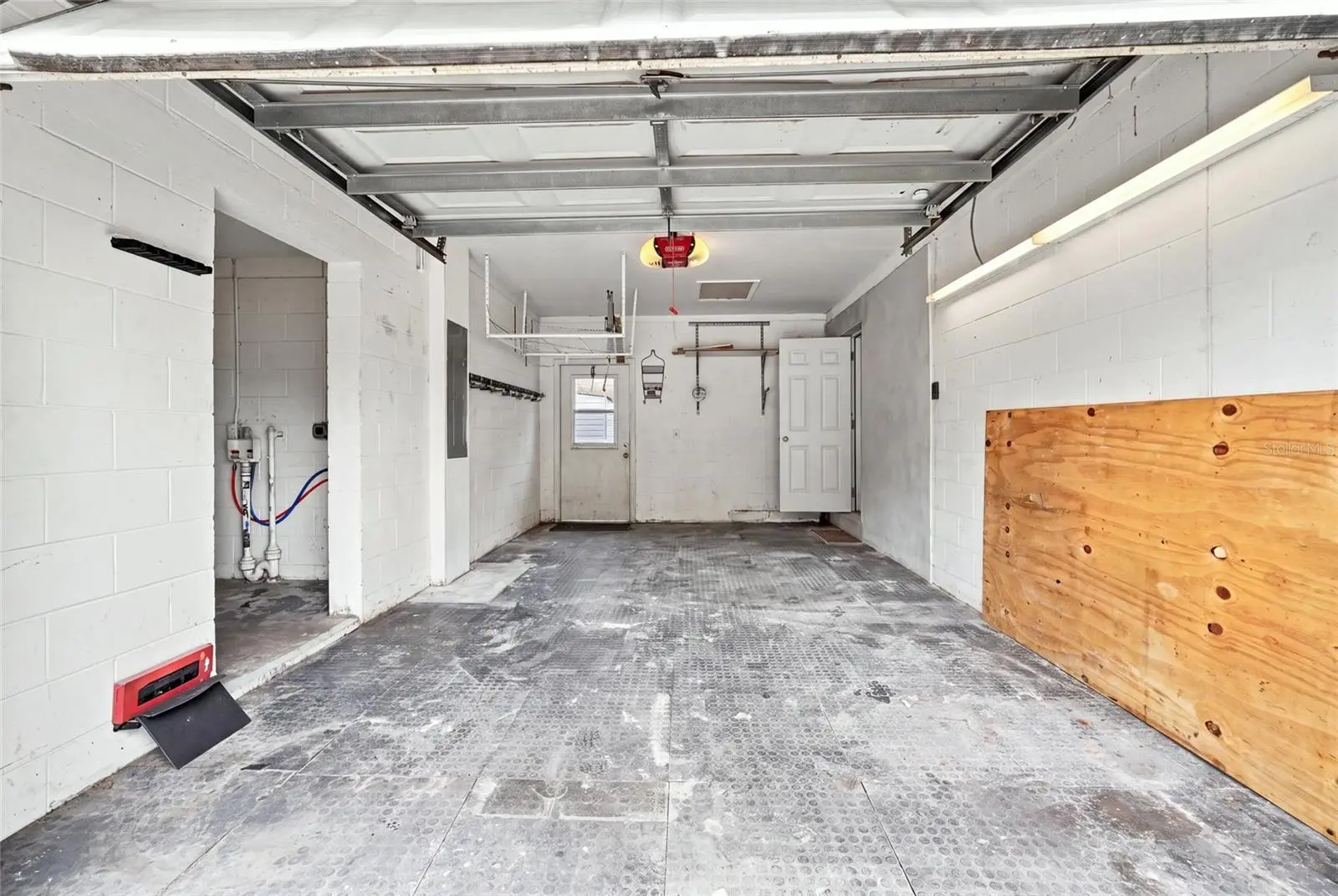 8502 Oak Bluff Drive, FL