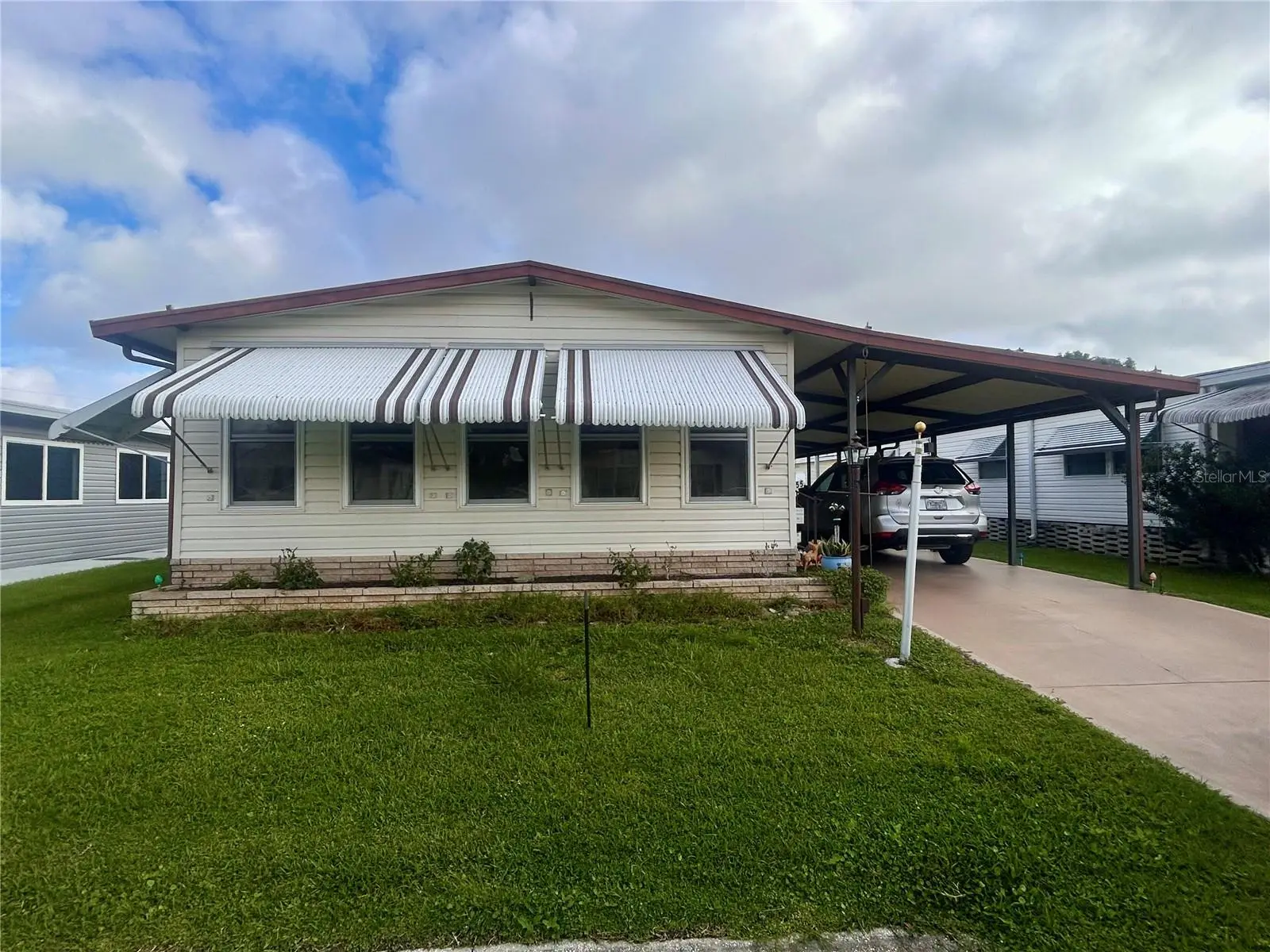 6455 Hollyberry Lane, FL