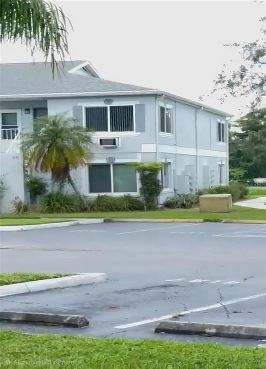 4127 Dolphin Drive, FL