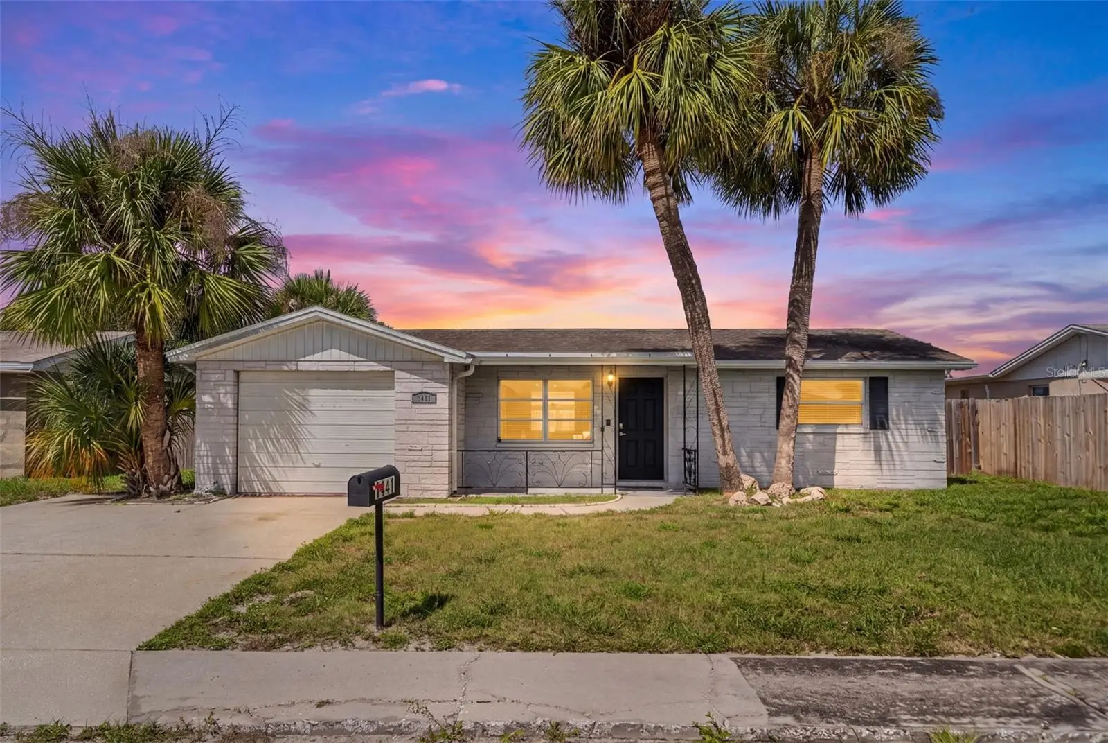 1141 Maybury Drive, FL