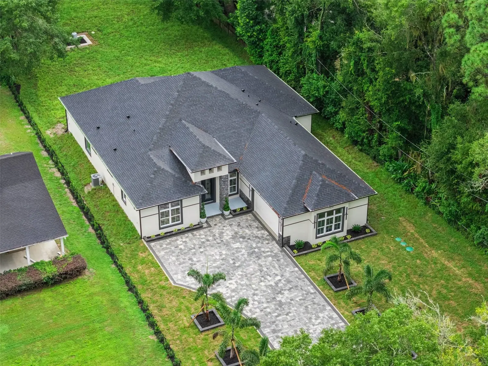 1614 Jeanette Street, FL