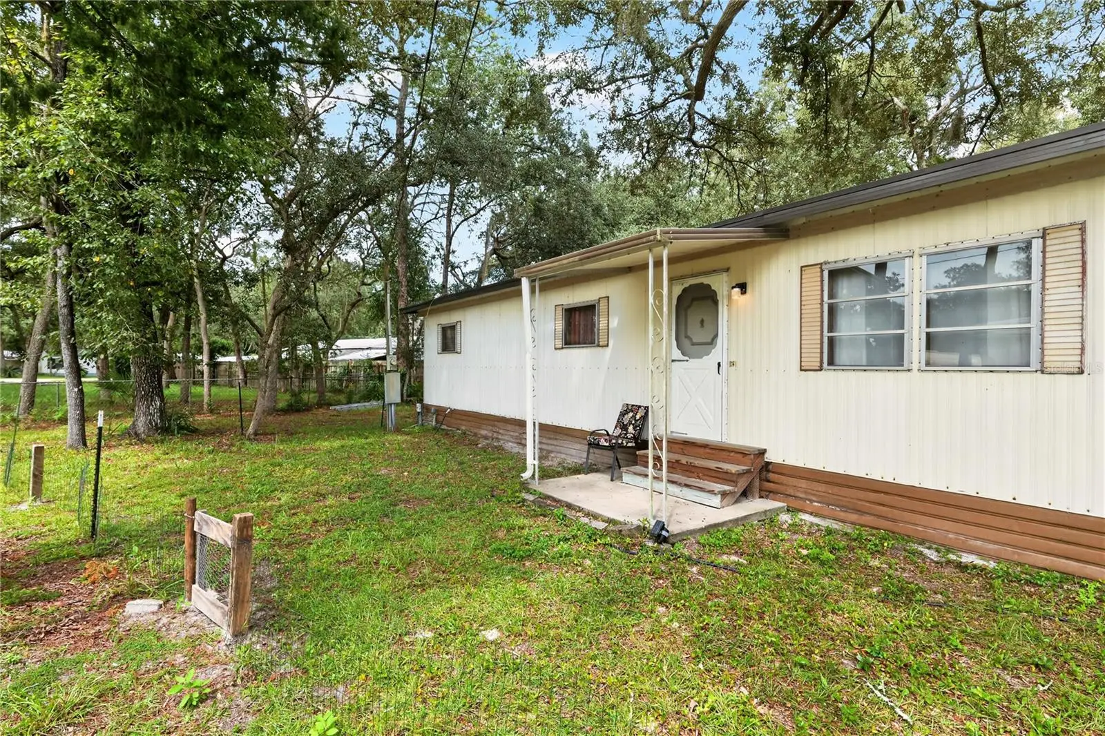 11231 113th Place, FL