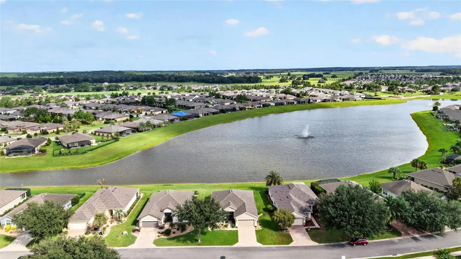 9291 66th Loop, FL