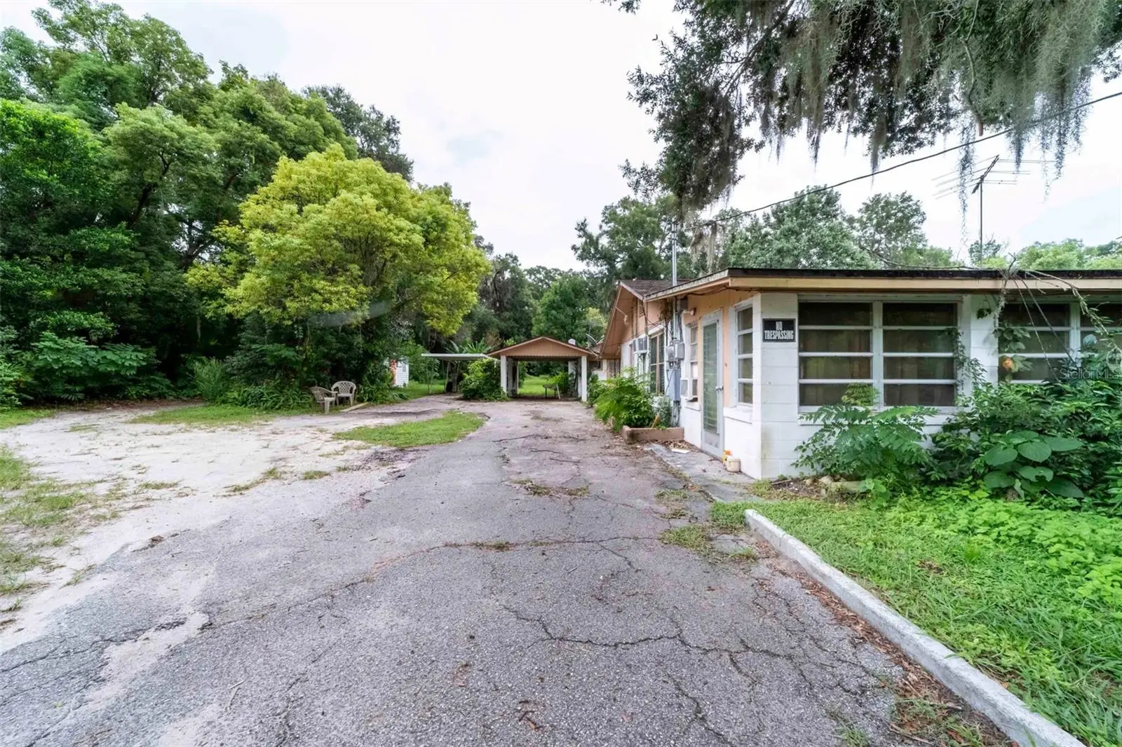 2076 Old New York Avenue, FL