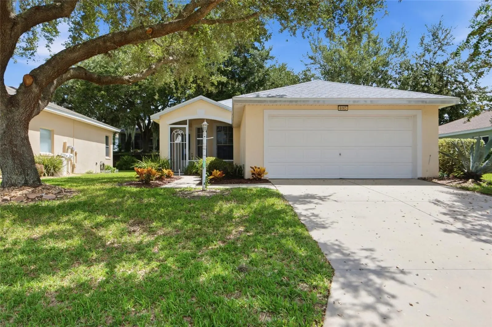 6063 Armada Street, FL
