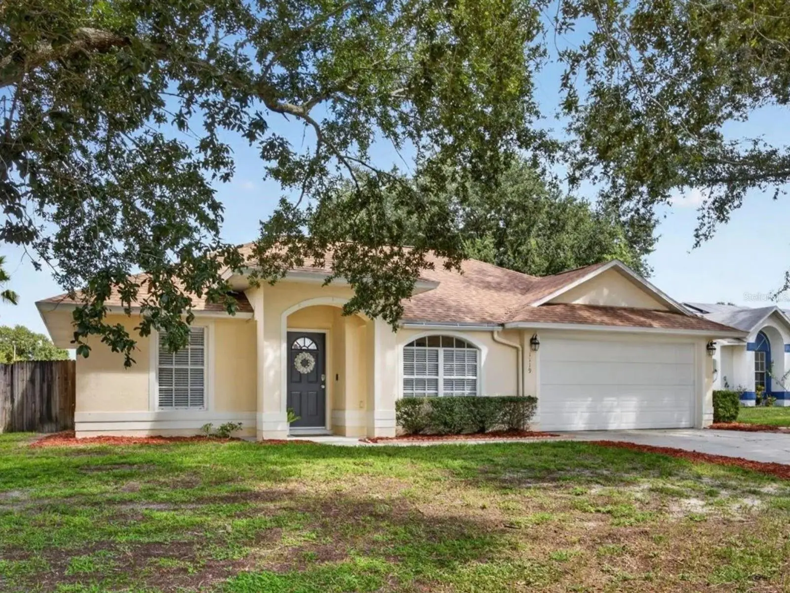 1119 Kenworth Drive, FL