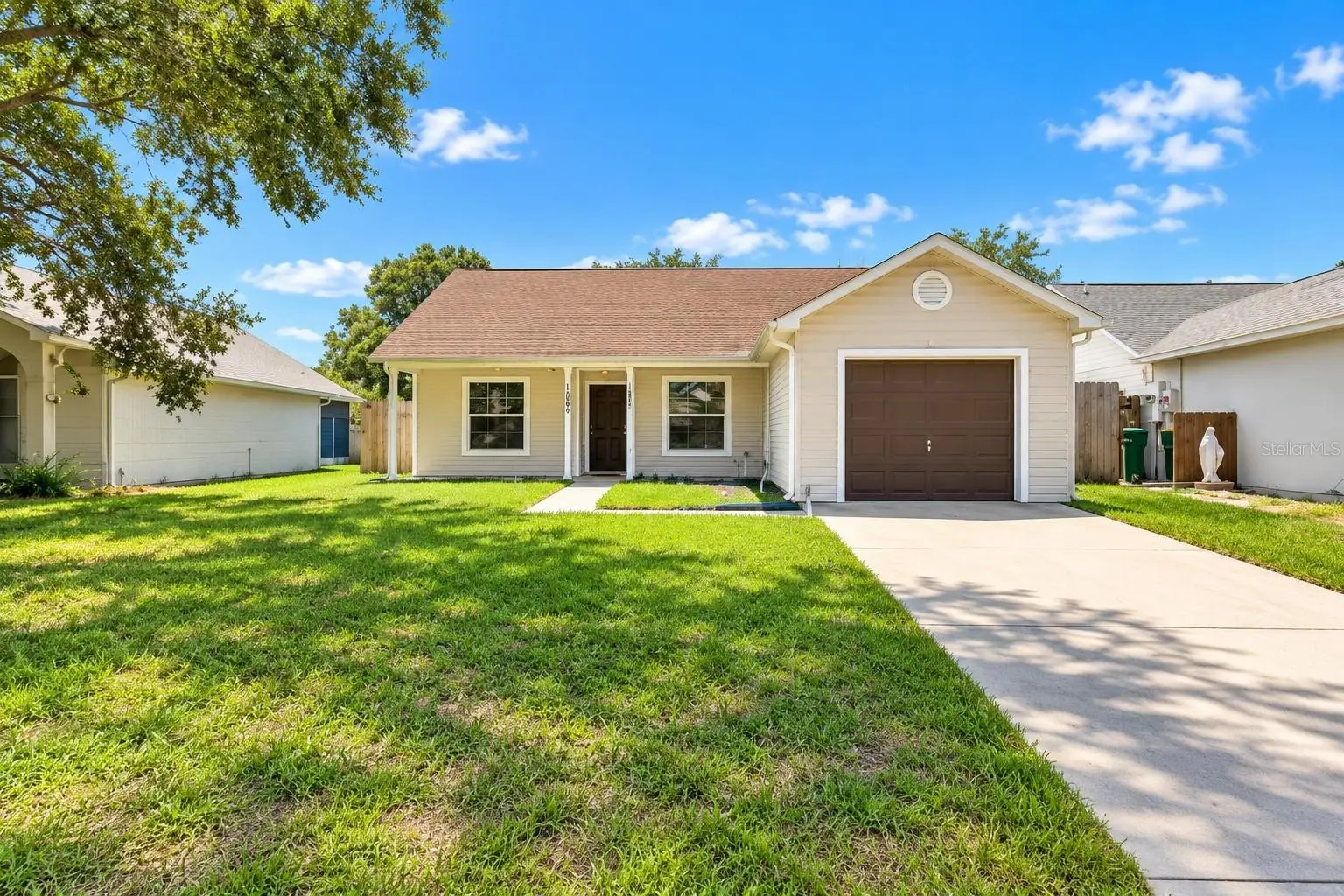 2657 Winchester Circle, FL
