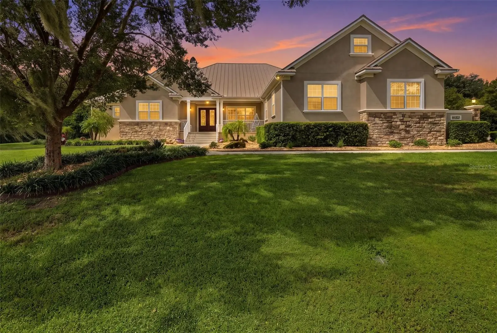 9180 14th Avenue, FL