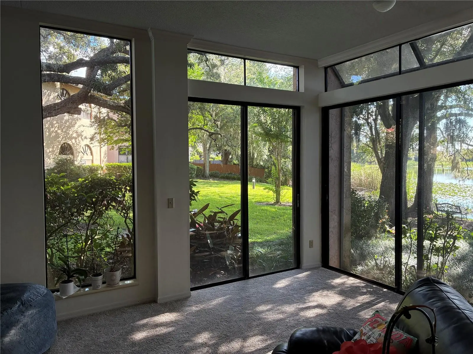 1260 Lake Willisara Circle, FL