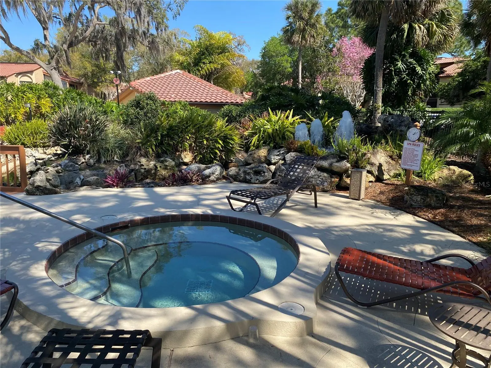 1260 Lake Willisara Circle, FL