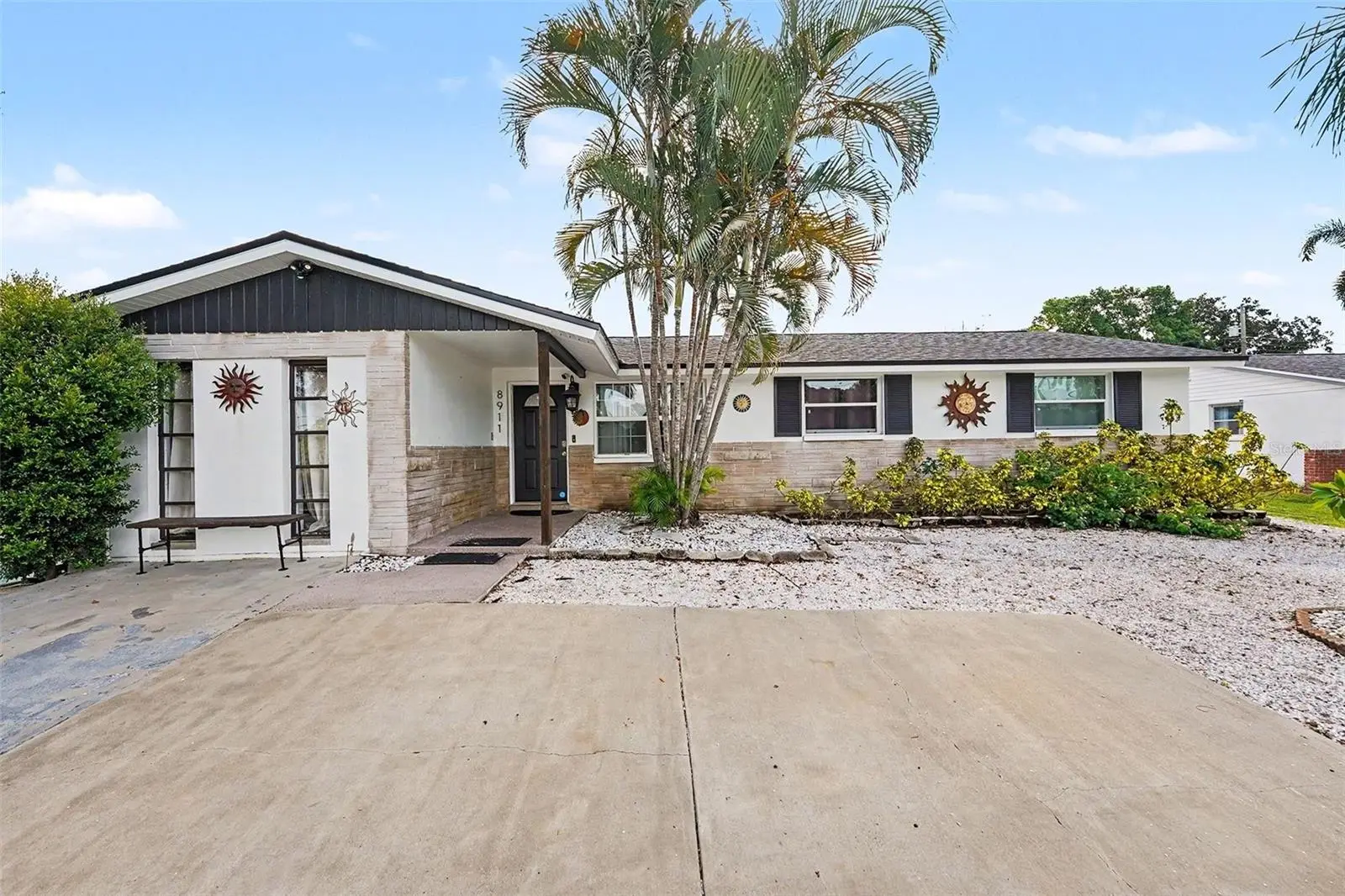 8911 113th Street, FL