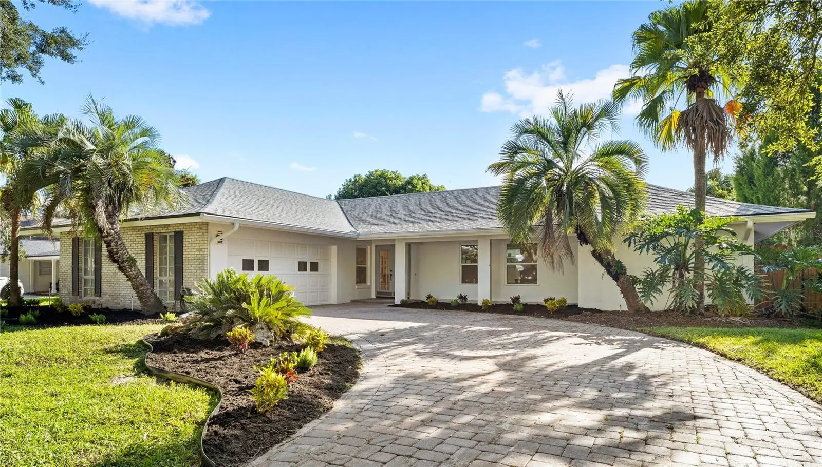 618 Blairshire Circle, FL