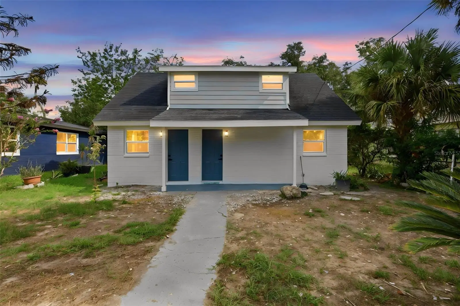 264 Laws Lane, FL