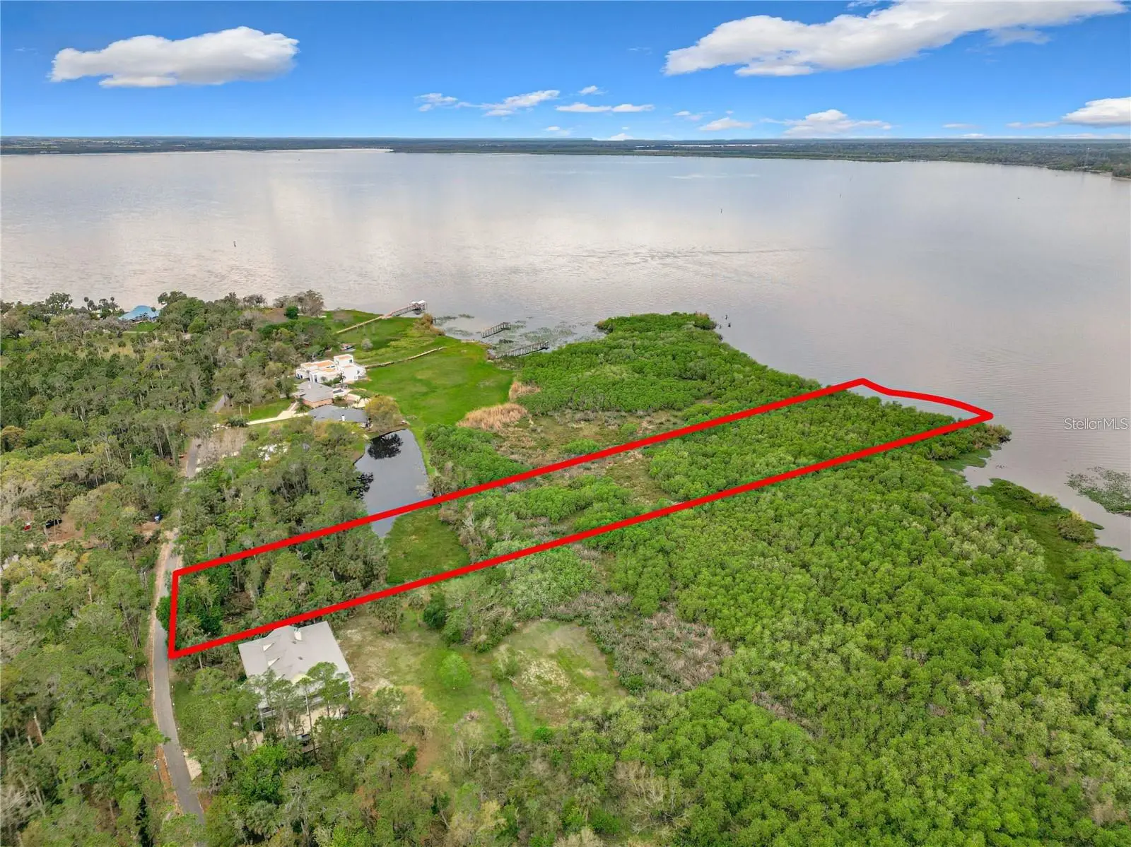 1364 Sioux Trail, FL