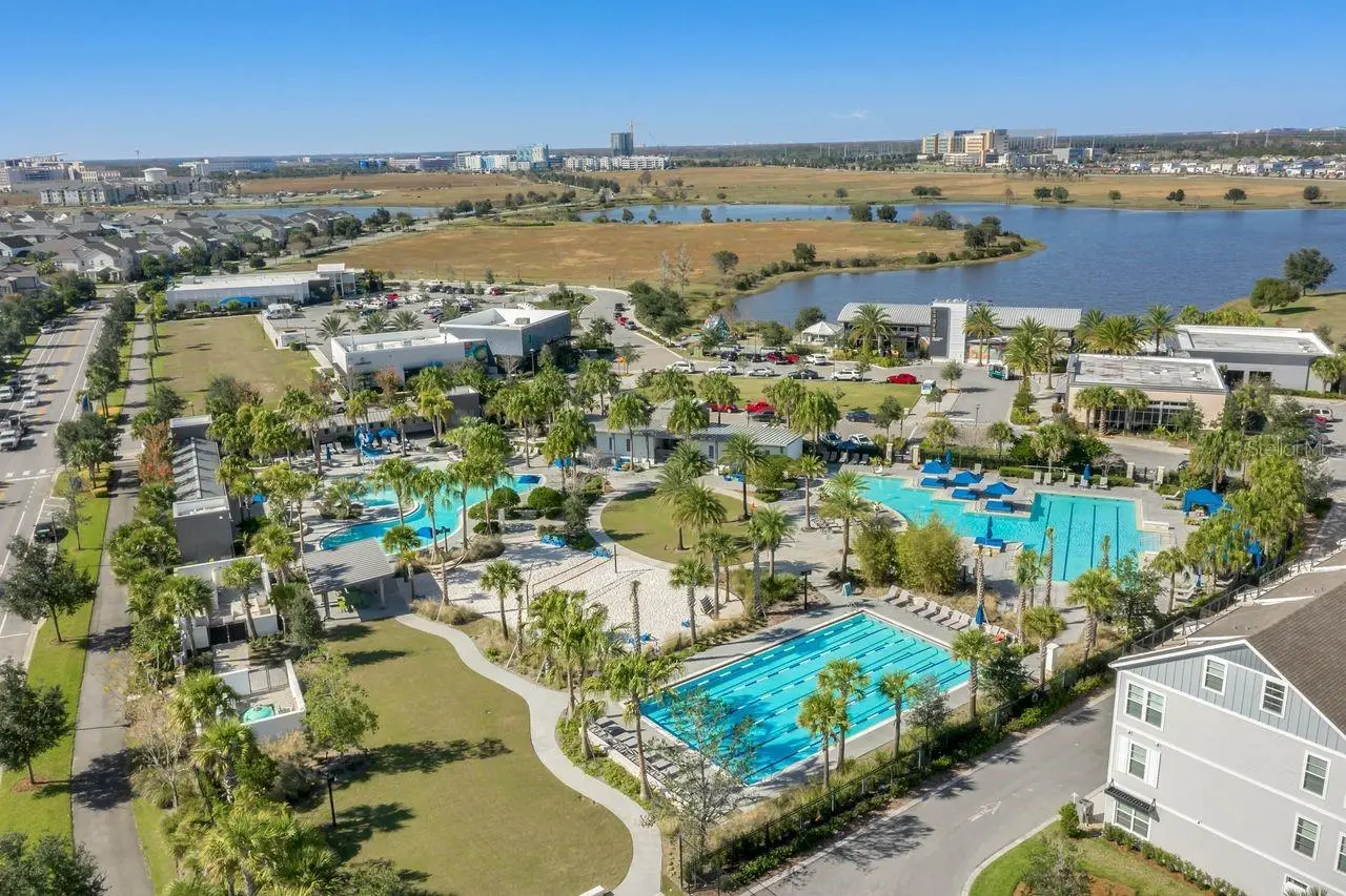 13373 Mcmillan Drive, FL