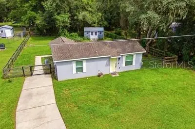 2067 175th Terrace, FL