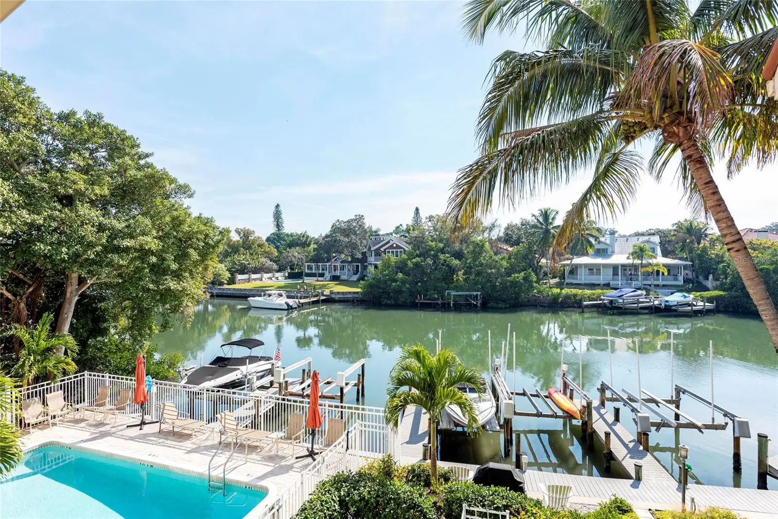 870 Hudson Avenue, FL