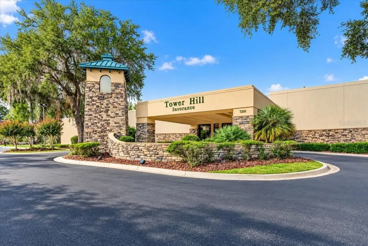 7201 11th Place, FL