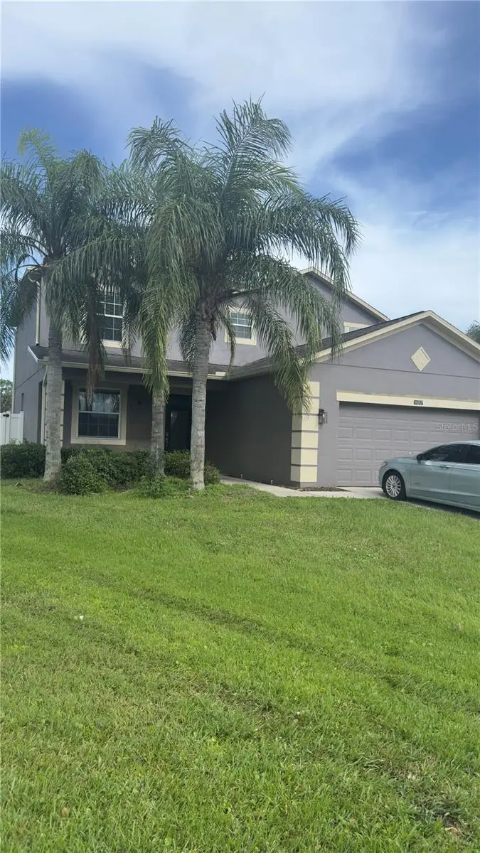 14207 Craftsbury Court, FL