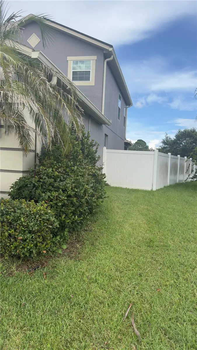 14207 Craftsbury Court, FL