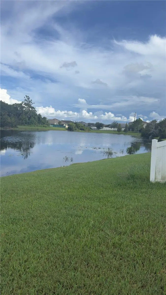 14207 Craftsbury Court, FL