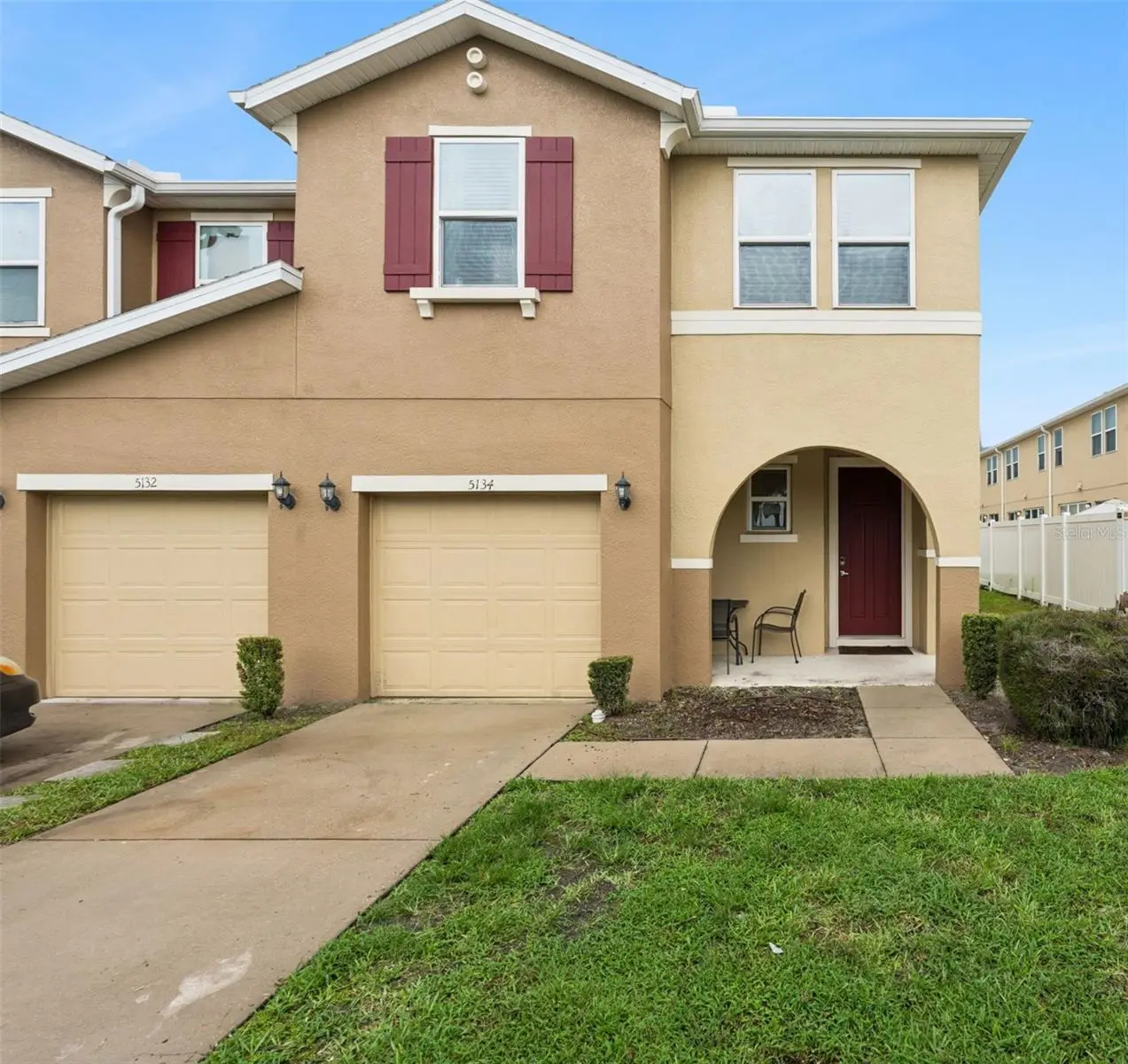 5134 Adelaide Drive, FL